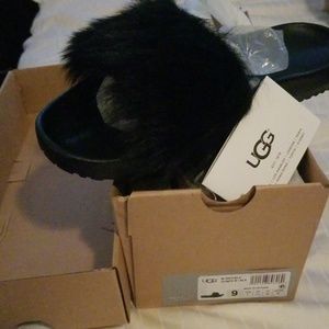 Ugg women Royale